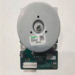 Main Motor RICOH MP2701 REFURBISH