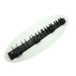 Picker Finger Plate  SHARP PGID0157QSZZ 2616 2718 2818 2921 Original