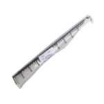 Waste Toner Transport Screw SHARP NSEW-0009QSZZ Original