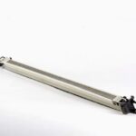 Main Charger Unit SHARP CHLDZ2155DS51 ORIGINAL