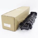 Upper Roller Bbraket   TOSHIBA 6LJ780660 ES-2006 2306 2506 2507 Original