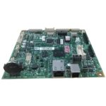 Electronic CARD POUR TOSHIBA E-STUDIO 2303A