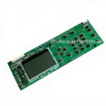 Panel Borad TOSHIBA E-STUDIO 2303AM 2309AM 2803AM