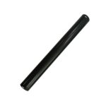 Upper Fuser Roller Toshiba E-Studio BD 350 450 352 452 453 353