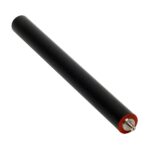 Lower Sleeved Roller TOSHIBA E-Studio BD 350 450 352 452 453 353