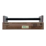 Fuser Pressure TOSHIBA HR-3008 ORIGINAL
