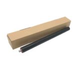Lower Pressure Roller TOSHIBA ES-2008 2508A/HR-3008A-L