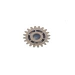 Heating Drive Gear TOSHIBA E-Studio 2006, 6LJ7800700