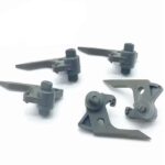 Upper Picker Finger TOSHIBA E-STUDIO 2006 2007 5PCS