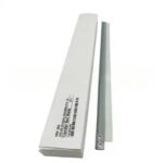 Transfer Belt Cleaning Blade TOSHIBA 2010AC ES-2050C