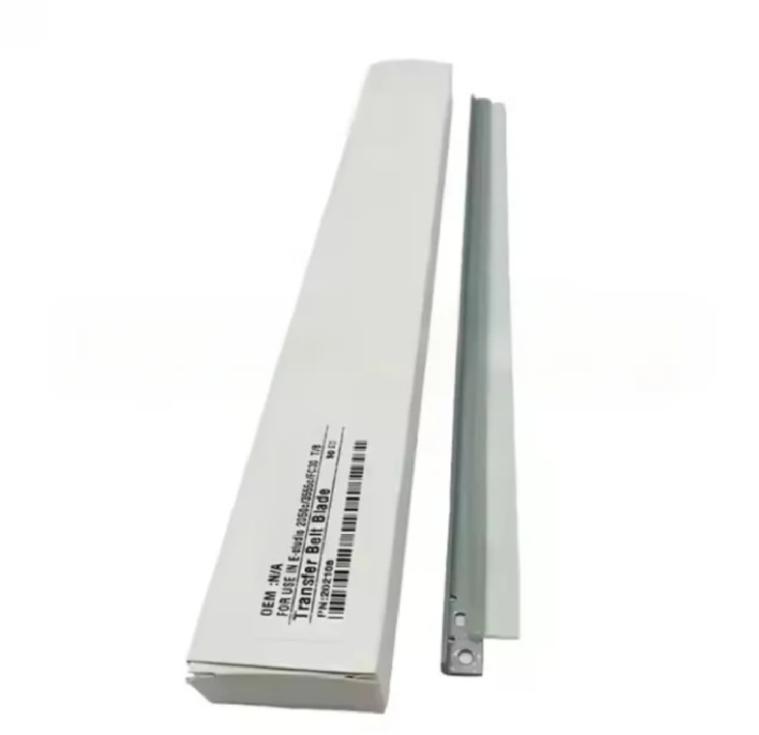 1779701732_316.jpg Transfer Belt Cleaning Blade TOSHIBA 2010AC ES-2050C – Image 1