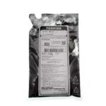 Developer TOSHIBA D-FC30 /50  2050C 2051C 2550C Original