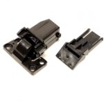 Counter Balance Kit XEROX 604K49540 PHASER 6505