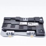 Waste Tank XEROX 008R13089 WC7220 7225
