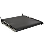 Transfer Belt Assembly XEROX WC7500 7800