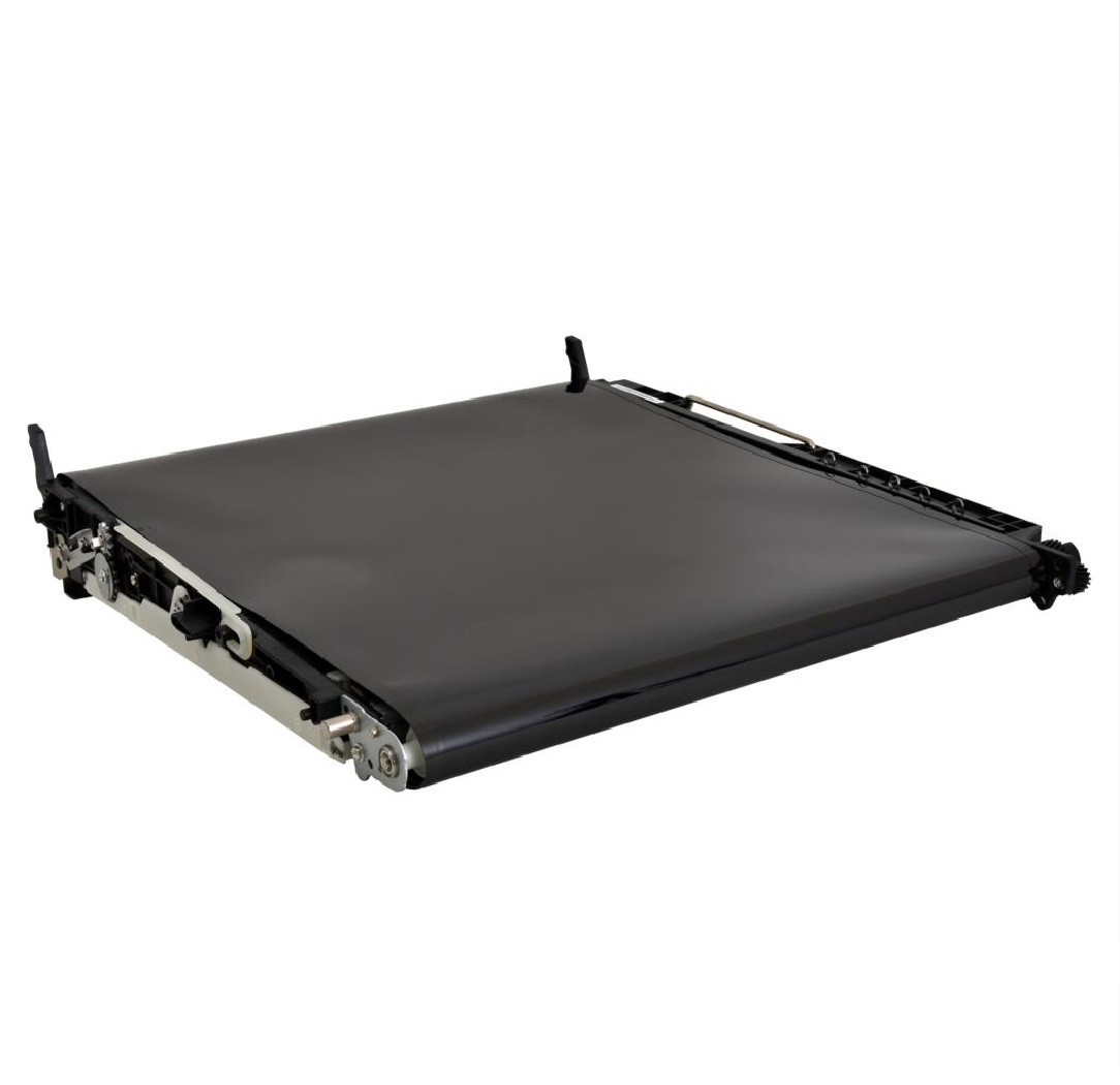 1779706489_379.jpg Transfer Belt Assembly XEROX WC7500 7800 – Image 1
