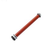 Fuser Superieur Avec Roulement XEROX WC7425 7428 7435 CET7934