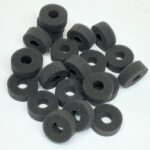 Document Pinch Roller KIT XEROX  499K15760 022K72800 6204/6705 Original