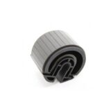 Feed Roller/ Pickup Roller  XEROX P105 M215 059K71564 EPSON 1587471