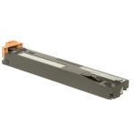 Waste Toner Container XEROX WC7500 7800 7970 2200 3370 108R00865