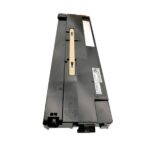 Waste Toner Container XEROX C8130 8170 2271 8145 CWAA0901 CWAA0903