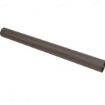 Fuser Fixing Film XEROX B7025 7030 7035 CET311009