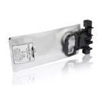 Cartouche d'encre EPSON T9651