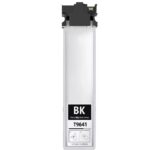Cartouche d'encre Epson T9641