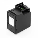 Boîte de maintenance EPSON C9344 2100 2105 3100 4105 4101
