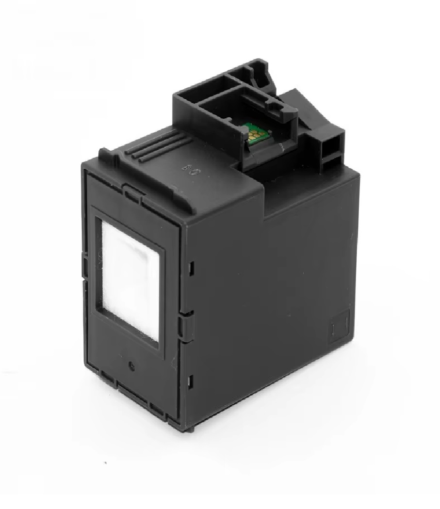 1779779023_391.jpg Boîte de maintenance EPSON C9344 2100 2105 3100 4105 4101 – Image 1