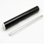 Tambour et Raclette KYOCERA DK-170 FS-1030MFP 1130M
