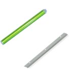 Drum Rebuild Kit : Tambour et Raclette SHARP AR-310DR AR-M256/258/316