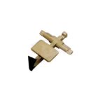 Improved Upper Picker Finger RICOH MP1600 2000 2500 1015