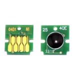 PUCE POUR EPSON L6160 6170 T04D100 6190 M2140 L6171