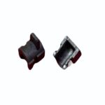 Fuser Lower Roller Bushing RICOH MP2014, 2sets