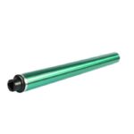 Tambour Pour MINOLTA C 203 253 353