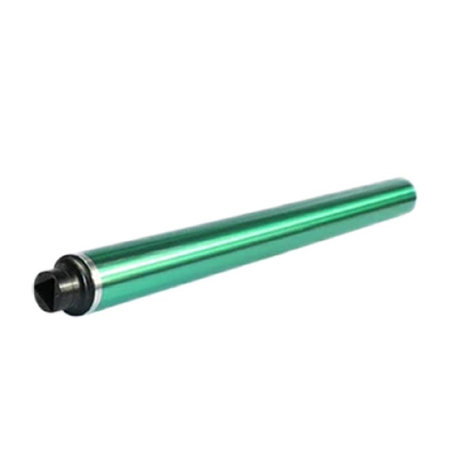 60 Tambour Pour MINOLTA C 203 253 353 – Image 1