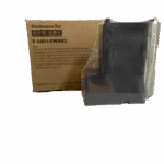 EPSON T04D1 Compatible