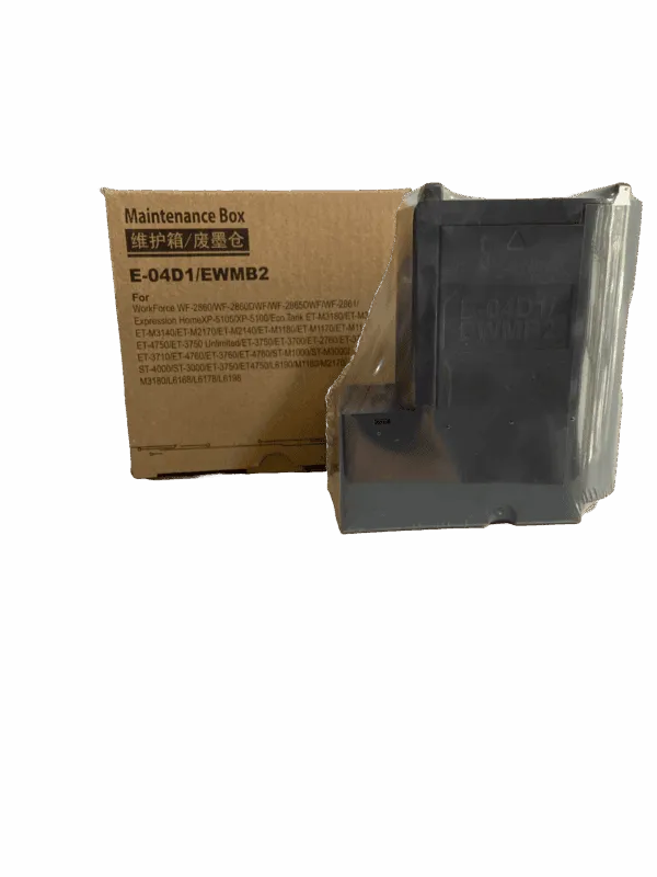 EPSON T04D1 Compatible