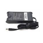 Chargeur Adaptable Pour PC portable Dell 19.5v 4.62A 7.4x5.0mm Grand Bec