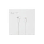 Cable Charge Elektrum Type-C To Lightning 20W