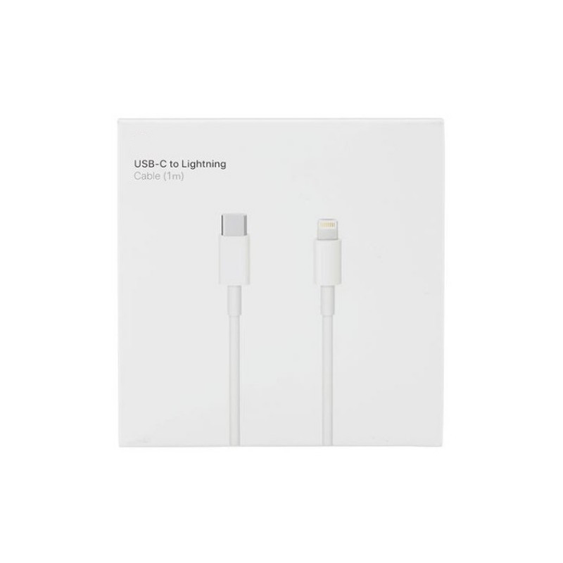 1780650908_elektrum-typec-to-lightning.jpg Cable Charge Elektrum Type-C To Lightning 20W – Image 1