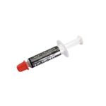 Pâte Thermique FPMAX FROZAR PLUS - 2g (8.5 W/m-K)