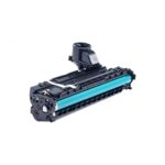 Unite Tambour HP W1540 154