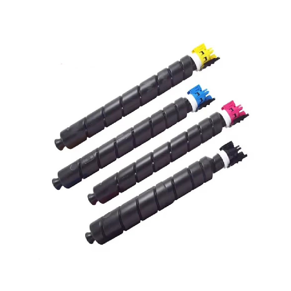 1781017318_418.jpg Cartouche Toner KYOCERA LK8365 K/C/M/Y – Image 1
