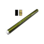 Tambour CANON IRAC3300 3320 3500 3700 3800 NPG67 CET 101051 Avec Puce