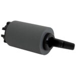 Paper Pickup Roller KYOCERA 302ND94340