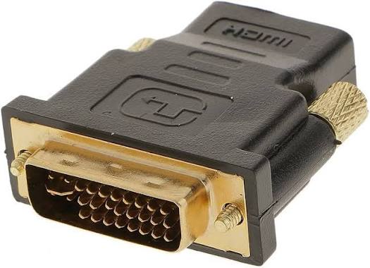 Outlet