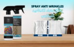 Spray Habits Sans Repassage – Image 4