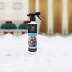 Spray Habits Sans Repassage – Image 5
